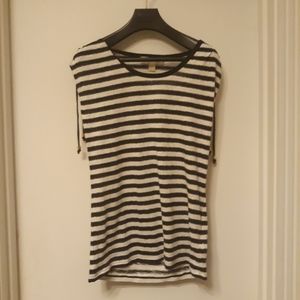 3/$30 Michael Kors Top